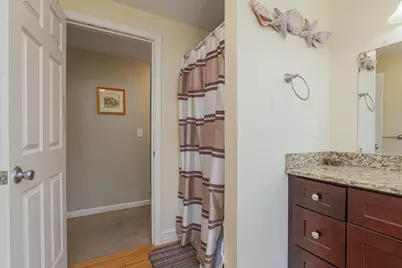 69 Long Hill Road, Raymond, NH 03077 - Photo 19