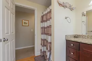 69 Long Hl Rd, Raymond, NH 03077 - Photo 19