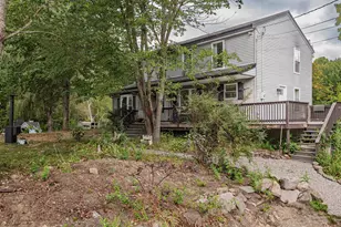 69 Long Hl Rd, Raymond, NH 03077 - Photo 3