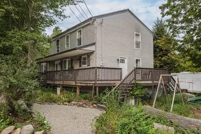 69 Long Hill Road, Raymond, NH 03077 - Photo 23