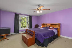 69 Long Hl Rd, Raymond, NH 03077 - Photo 9