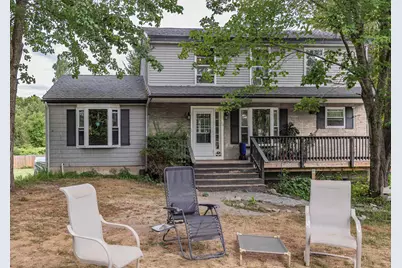 69 Long Hill Road, Raymond, NH 03077 - Photo 21