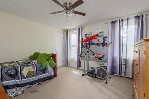 69 Long Hl Rd, Raymond, NH 03077 - Photo 15