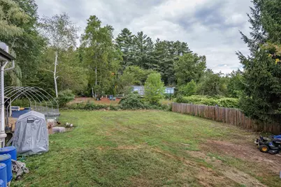 69 Long Hill Road, Raymond, NH 03077 - Photo 31