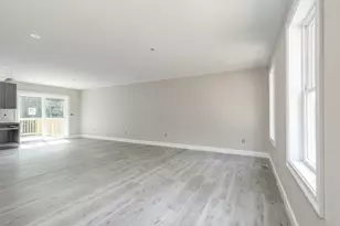 593 Prospect St, Franklin, NH 03235 - Photo 13