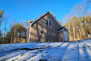 593 Prospect St, Franklin, NH 03235 - Photo 27
