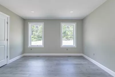 593 Prospect Street, Franklin, NH 03235 - Photo 15