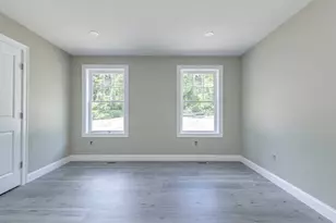 593 Prospect St, Franklin, NH 03235 - Photo 15