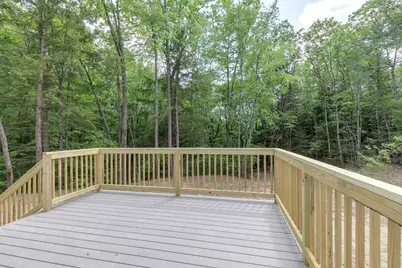 593 Prospect Street, Franklin, NH 03235 - Photo 29