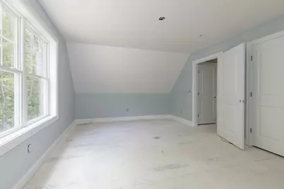 593 Prospect Street, Franklin, NH 03235 - Photo 17