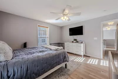 12 Forest Hill Way, Manchester, NH 03109 - Photo 15