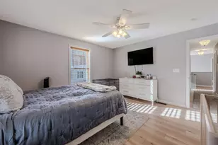 12 Forest Hill Way, Manchester, NH 03109 - Photo 15