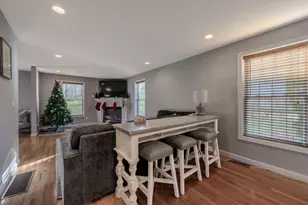12 Forest Hill Way, Manchester, NH 03109 - Photo 7