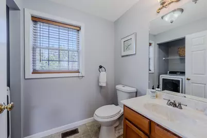 12 Forest Hill Way, Manchester, NH 03109 - Photo 9