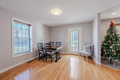 12 Forest Hill Way, Manchester, NH 03109 - Photo 3