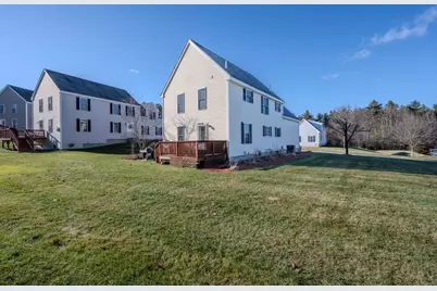 12 Forest Hill Way, Manchester, NH 03109 - Photo 25