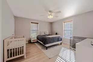 12 Forest Hill Way, Manchester, NH 03109 - Photo 13