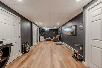 12 Forest Hill Way, Manchester, NH 03109 - Photo 19