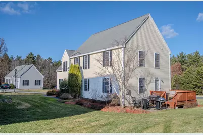 12 Forest Hill Way, Manchester, NH 03109 - Photo 23