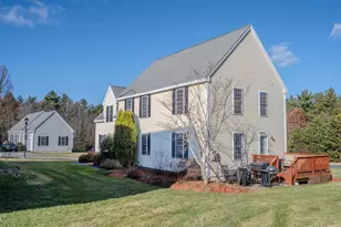 12 Forest Hill Way, Manchester, NH 03109 - Photo 23