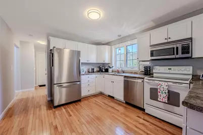 12 Forest Hill Way, Manchester, NH 03109 - Photo 3