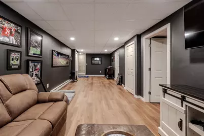 12 Forest Hill Way, Manchester, NH 03109 - Photo 21