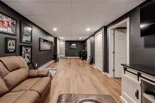 12 Forest Hill Way, Manchester, NH 03109 - Photo 21