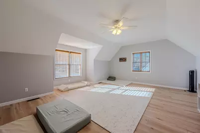 12 Forest Hill Way, Manchester, NH 03109 - Photo 17