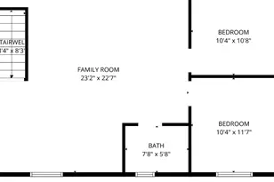78 Mackey Rd, Troy, NH 03465 - Photo 37