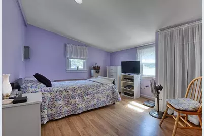 78 Mackey Road, Troy, NH 03465 - Photo 25