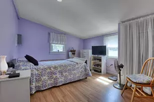 78 Mackey Rd, Troy, NH 03465 - Photo 25