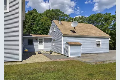 78 Mackey Road, Troy, NH 03465 - Photo 5