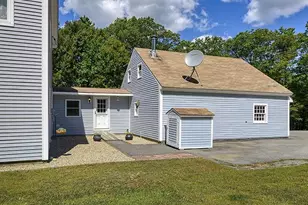 78 Mackey Rd, Troy, NH 03465 - Photo 5