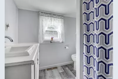 78 Mackey Road, Troy, NH 03465 - Photo 27