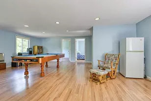 78 Mackey Rd, Troy, NH 03465 - Photo 31
