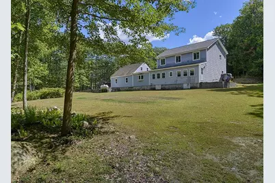 78 Mackey Road, Troy, NH 03465 - Photo 9