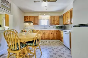 78 Mackey Rd, Troy, NH 03465 - Photo 17