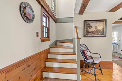 139 Atlantic Avenue, North Hampton, NH 03862 - Photo 23