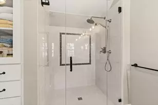 139 Atlantic Ave, North Hampton, NH 03862 - Photo 25