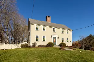 139 Atlantic Ave, North Hampton, NH 03862 - Photo 45