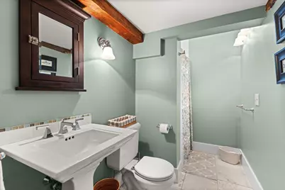 139 Atlantic Avenue, North Hampton, NH 03862 - Photo 33