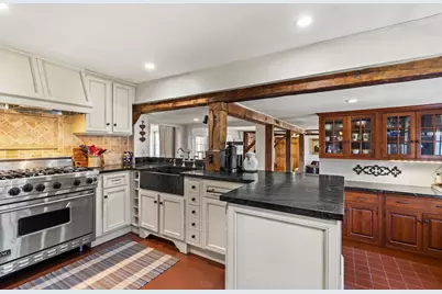 139 Atlantic Avenue, North Hampton, NH 03862 - Photo 15