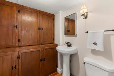 139 Atlantic Avenue, North Hampton, NH 03862 - Photo 39