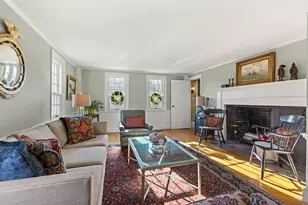 139 Atlantic Ave, North Hampton, NH 03862 - Photo 21