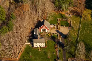 139 Atlantic Ave, North Hampton, NH 03862 - Photo 3