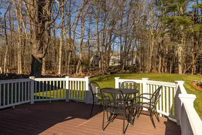 139 Atlantic Avenue, North Hampton, NH 03862 - Photo 47