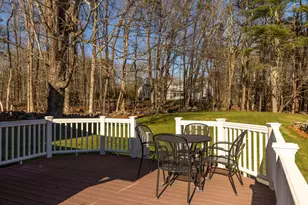 139 Atlantic Ave, North Hampton, NH 03862 - Photo 47