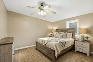174 S Stark Hwy, Weare, NH 03281 - Photo 23