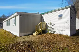 174 S Stark Hwy, Weare, NH 03281 - Photo 31