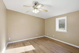 174 S Stark Hwy, Weare, NH 03281 - Photo 25